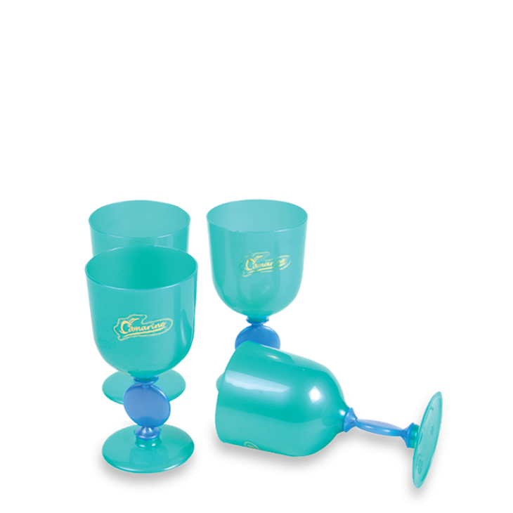 Senwell product